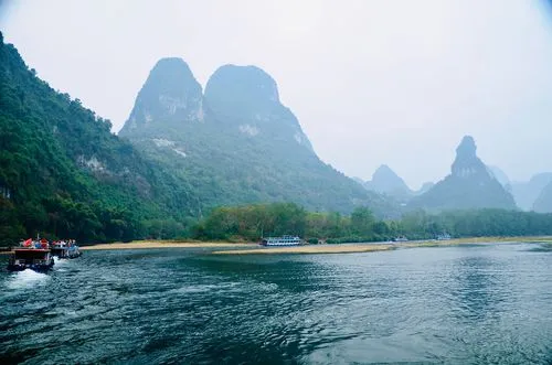 高质量科技智能